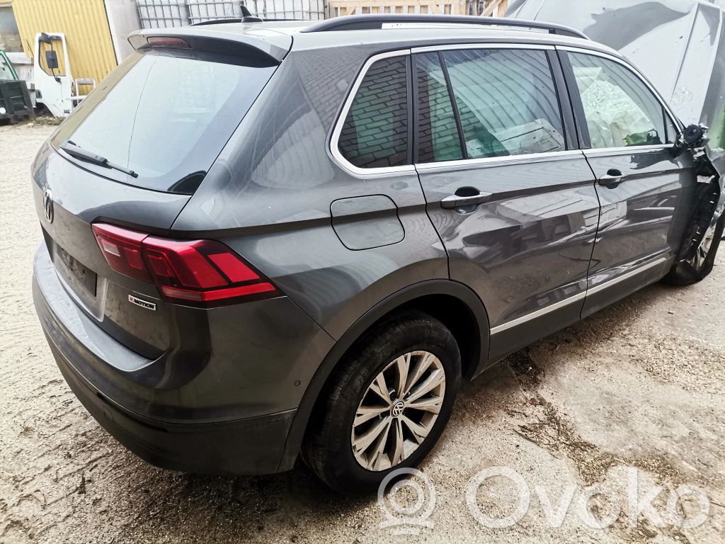Tiguan Tiguan  1259018035