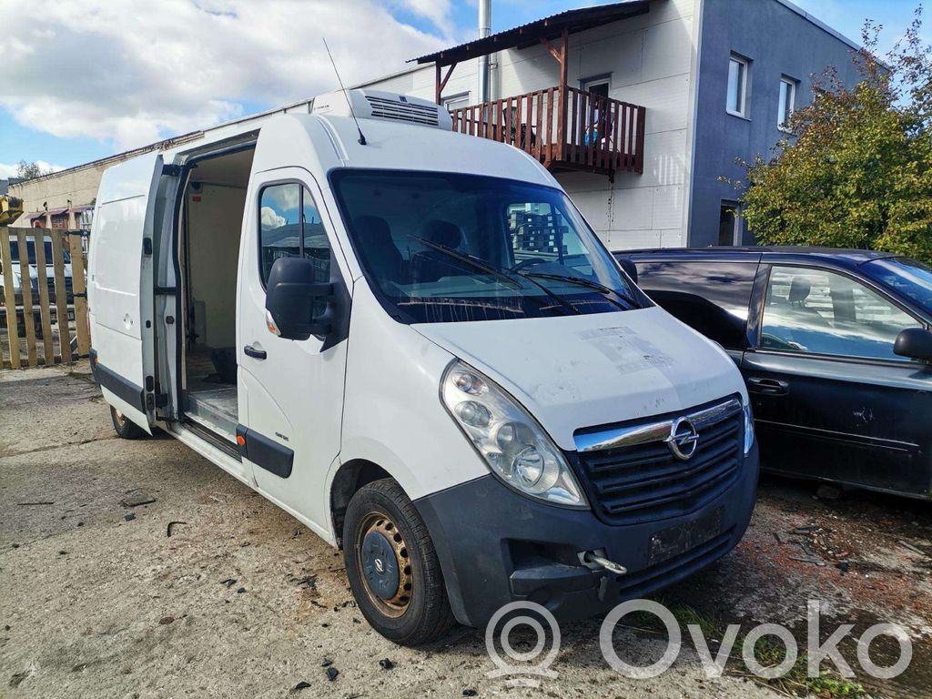 Movano B Movano  NOCODE