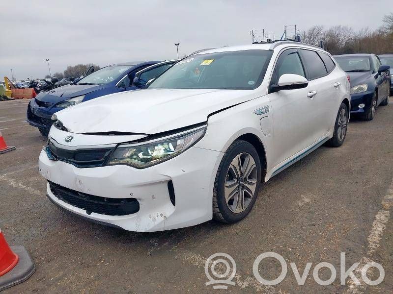 Optima Optima  NOCODE