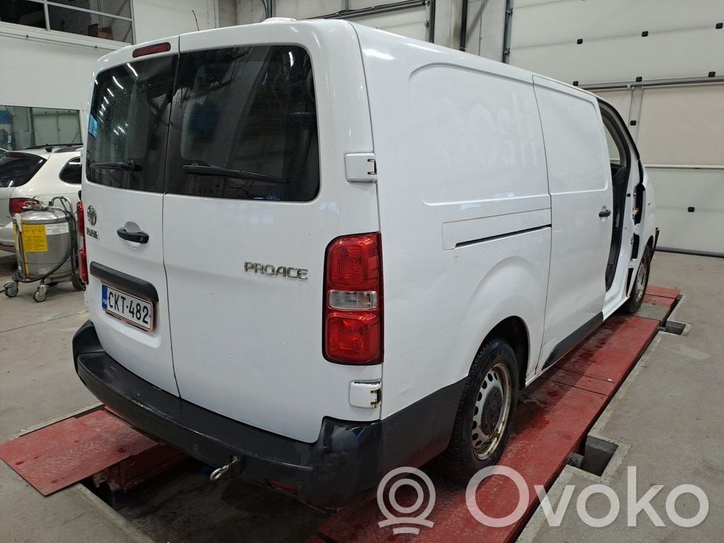 Proace ProAce  98088841XT