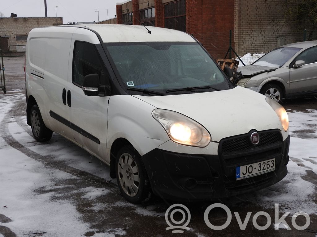 Doblo Doblo  52122946