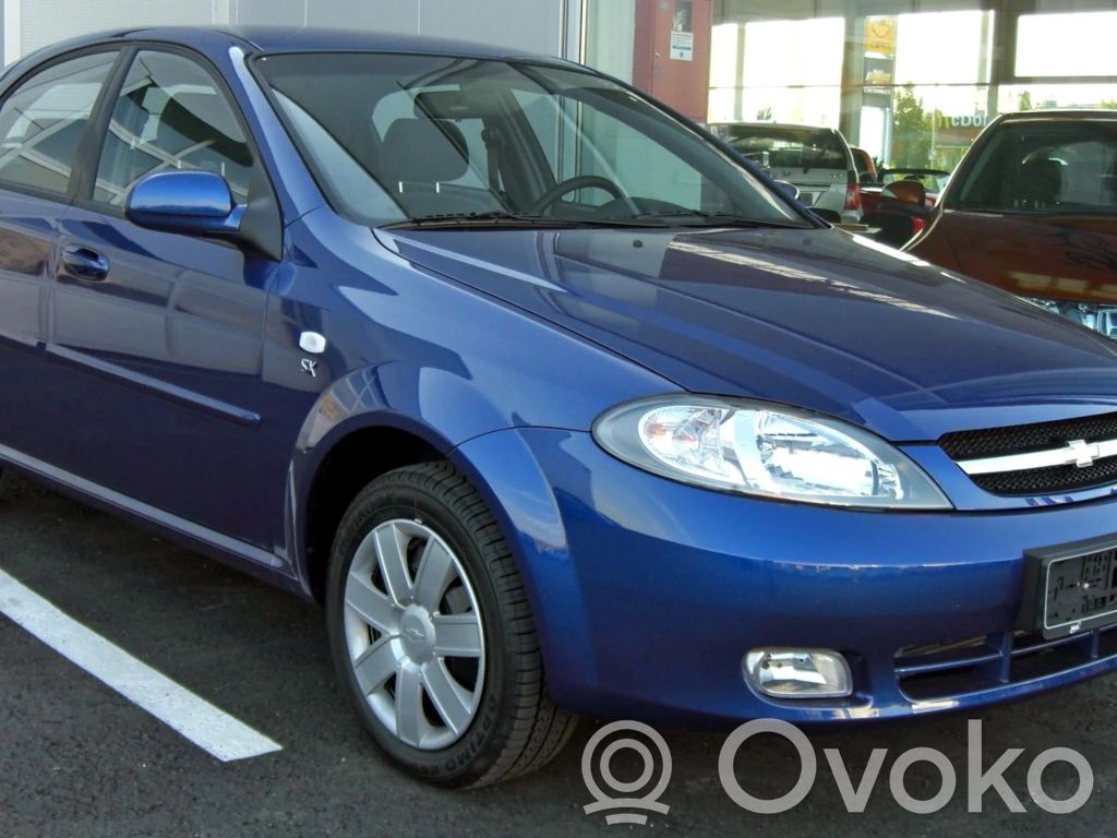 Lacetti Lacetti  96497032
