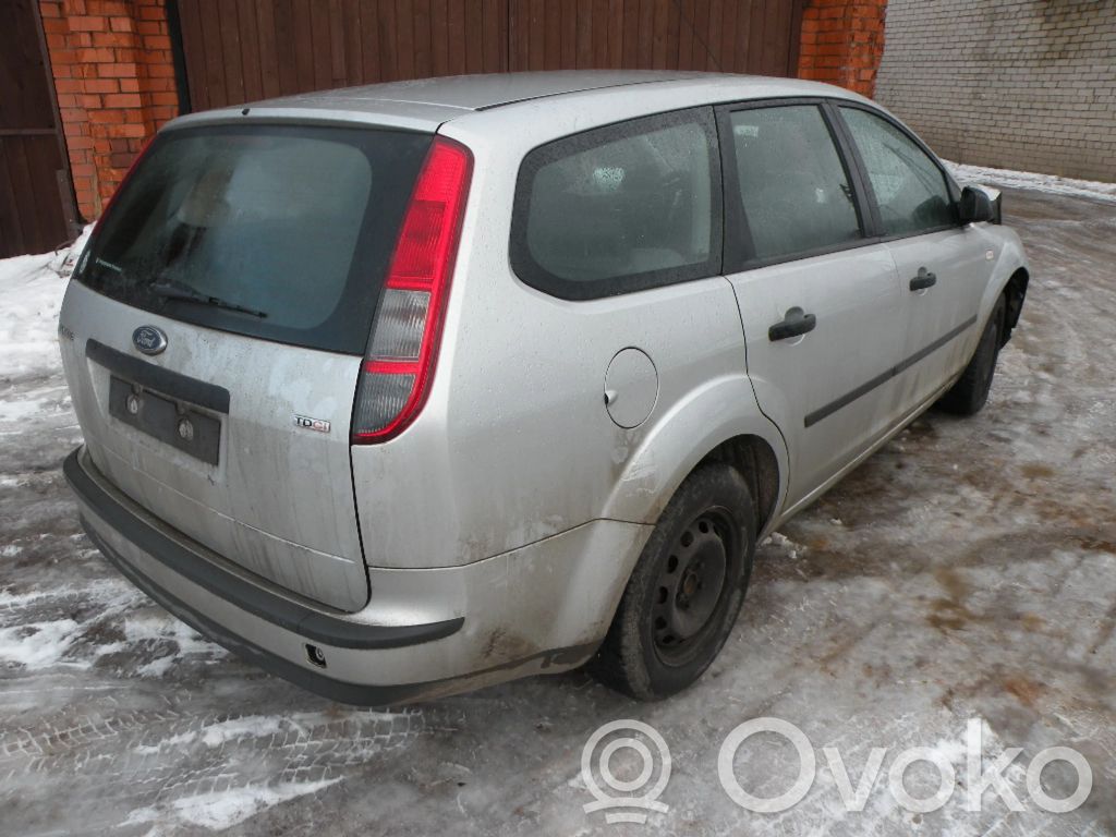 Focus Focus  1420468