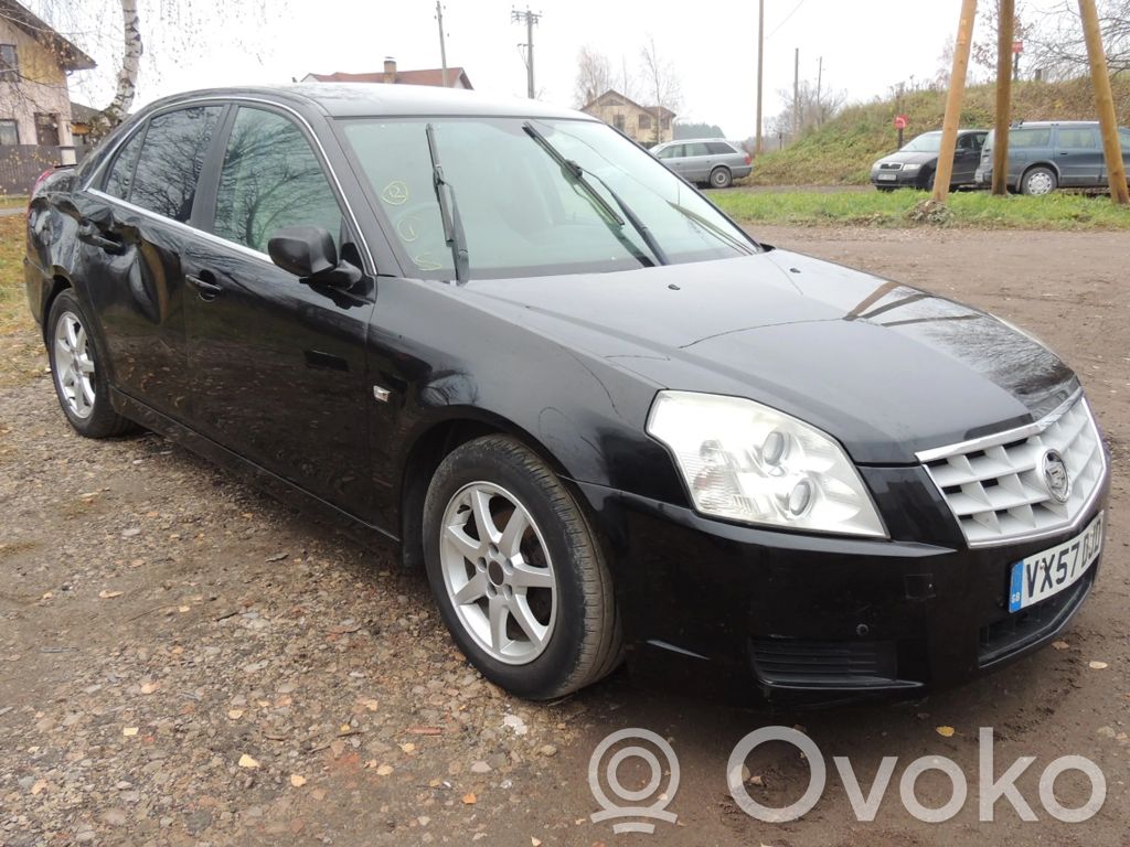 BLS BLS  12768524
