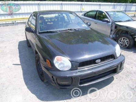 Impreza II Impreza  11039AB265
