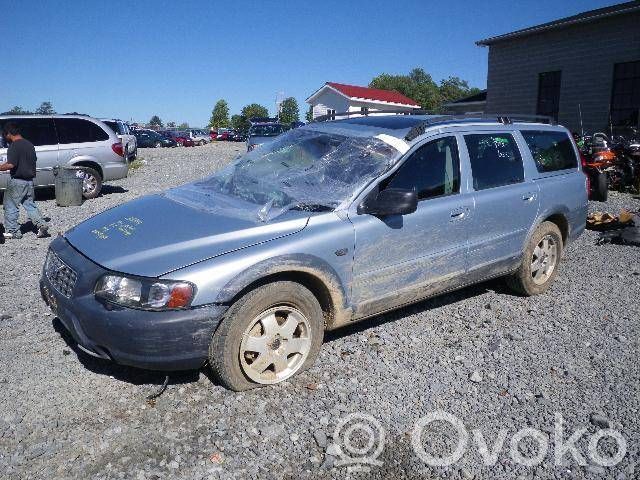 XC70 XC70  30793491