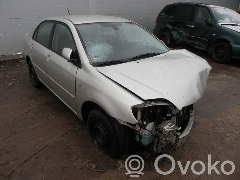 Corolla E120 E130 Corolla  112120D060