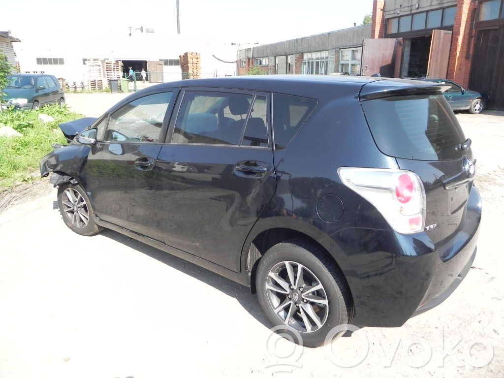 Verso Verso  8414005200