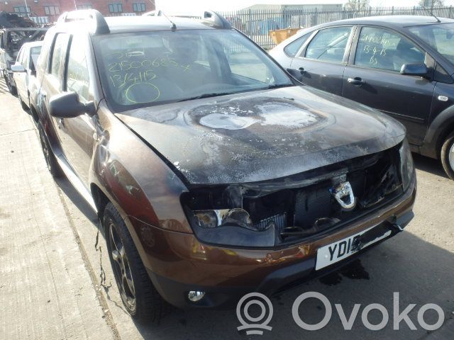 Duster Duster  8201056869