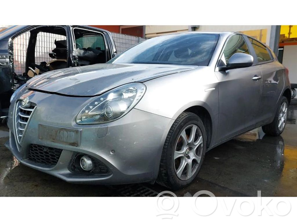 Giulietta Giulietta  71772135