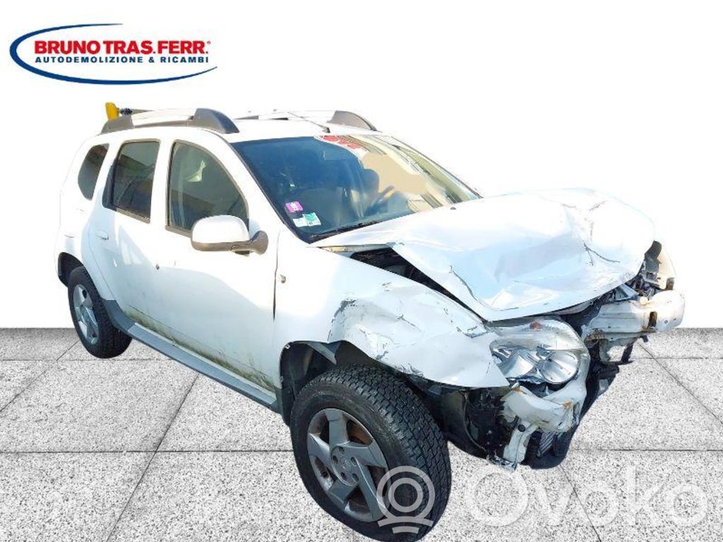 Duster Duster  964001213R