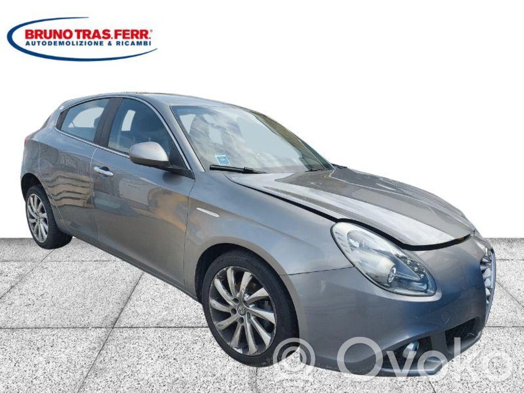 Giulietta Giulietta  55266426