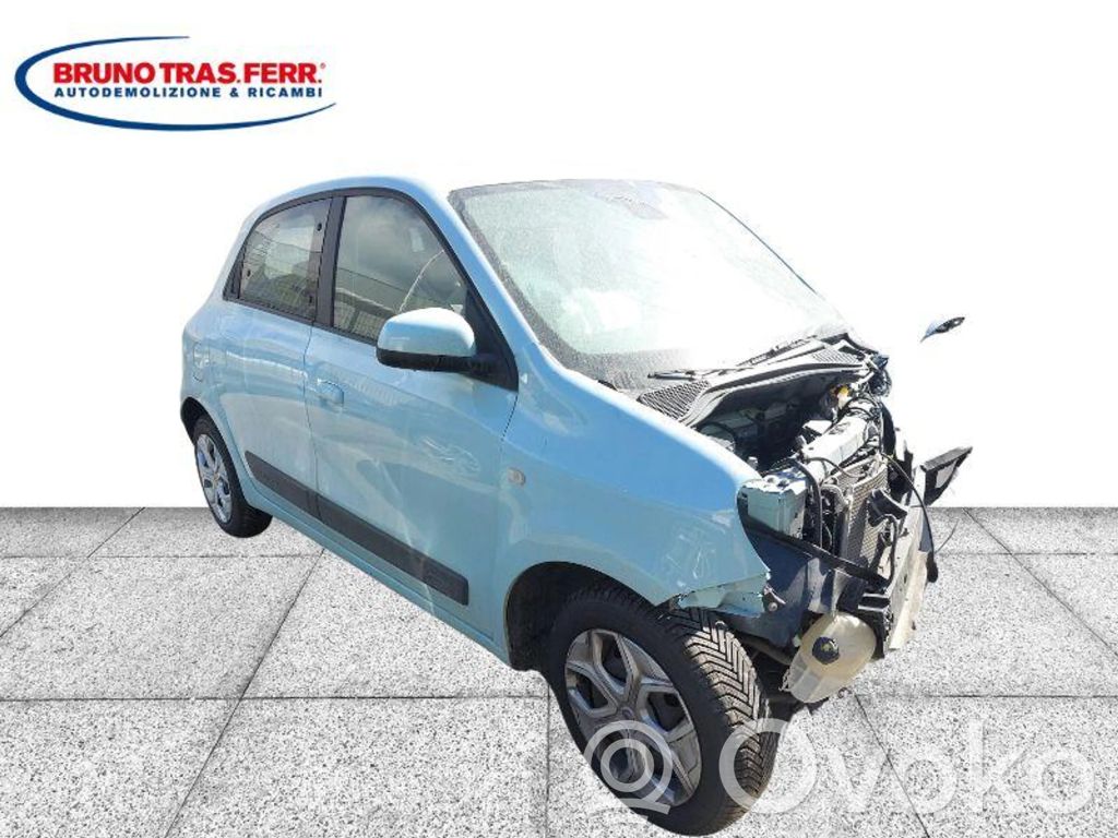 Twingo III Twingo  226407598R