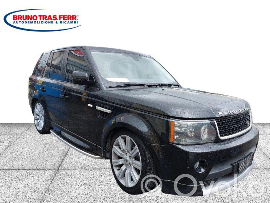 Range Rover Sport L320 Range Rover  LR072063