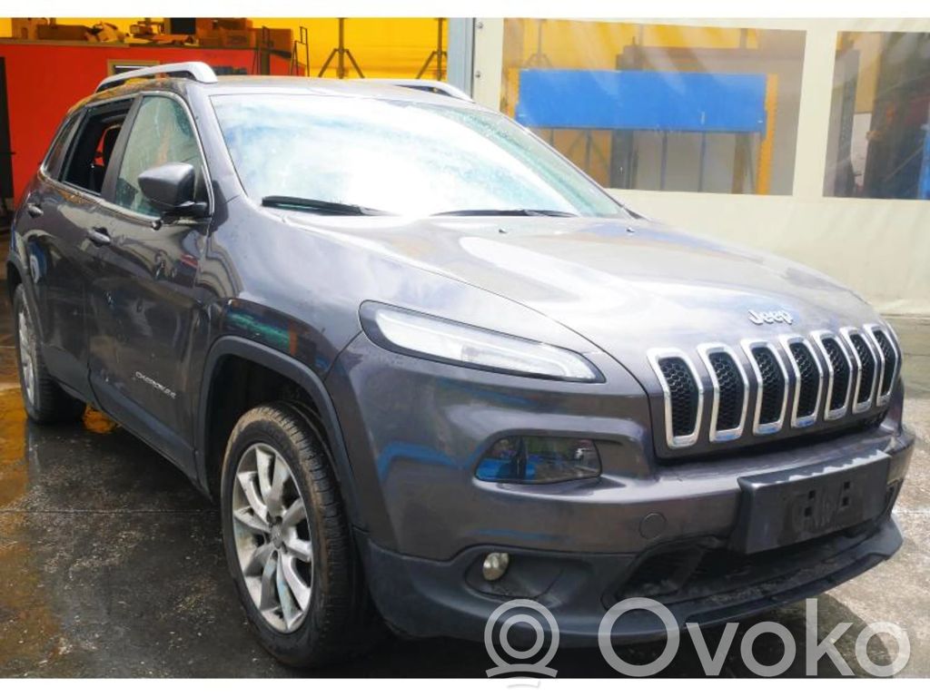Cherokee KL Cherokee  68141925AB