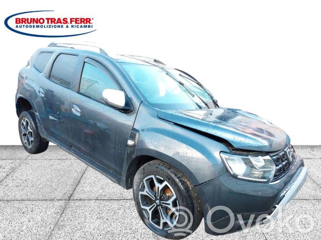 Duster Duster  0392023251