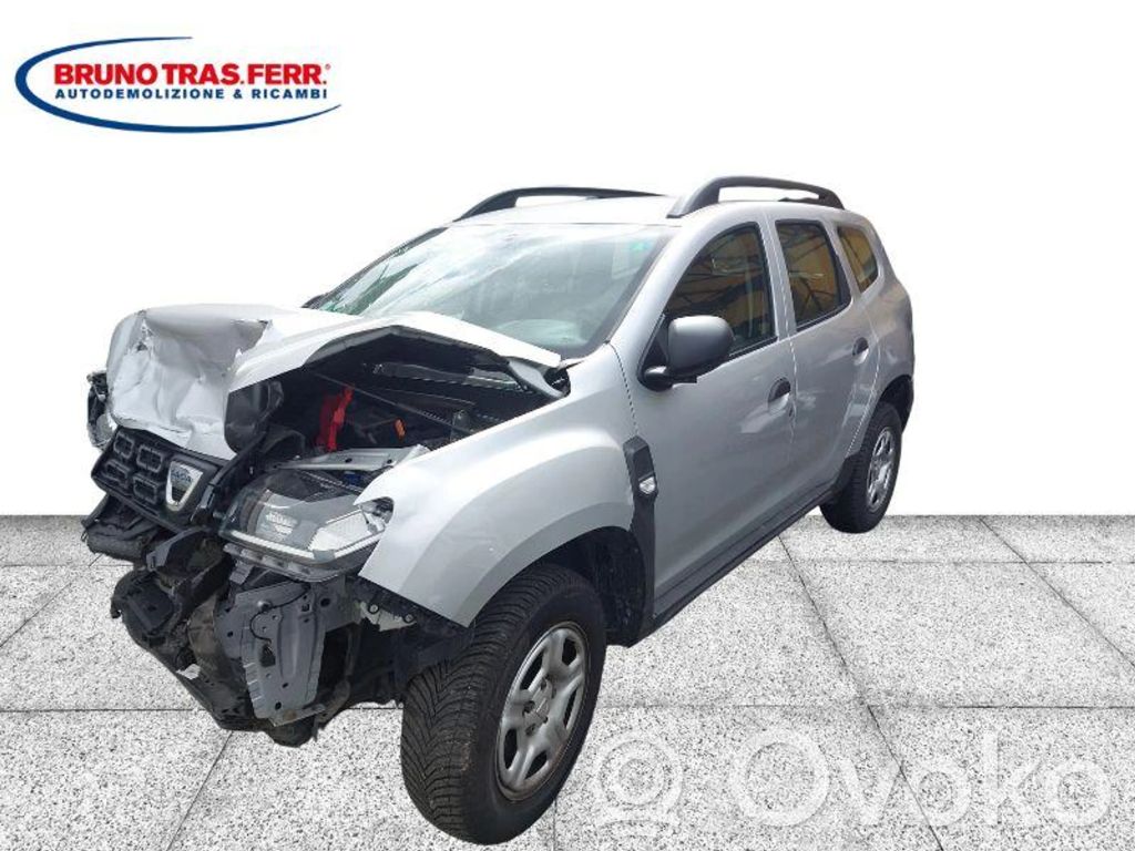 Duster Duster  T59156B