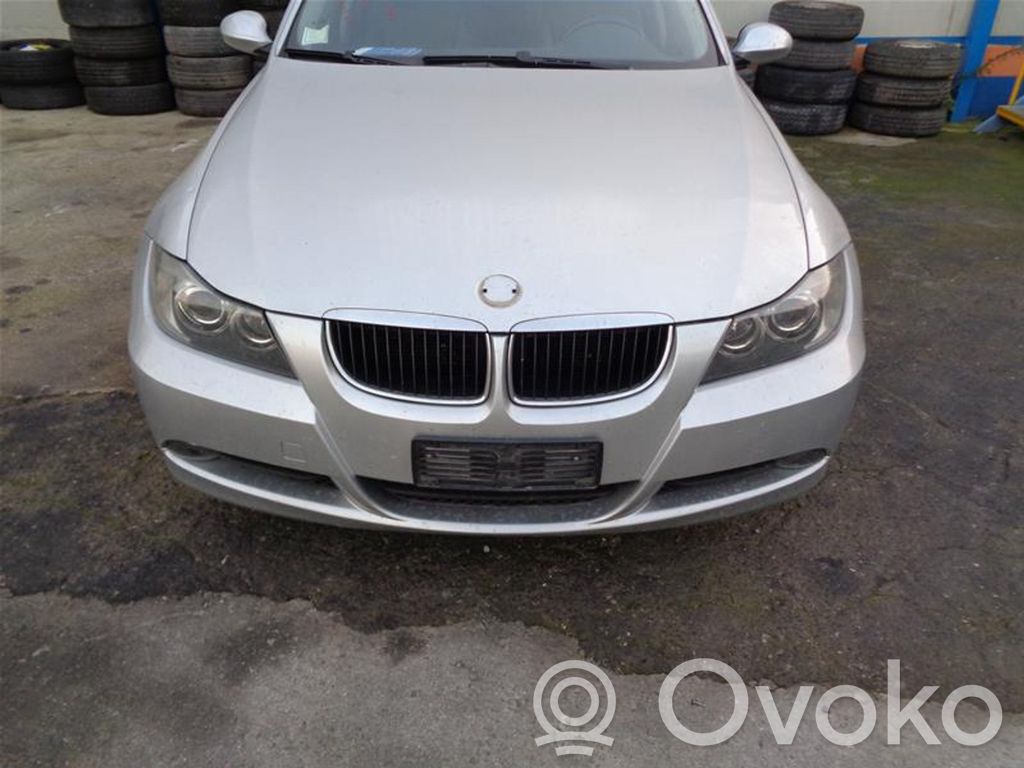 3 E90 E91 Series 3
