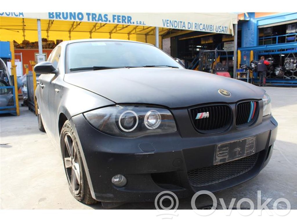 1 E81 E87 Series 1  752430704