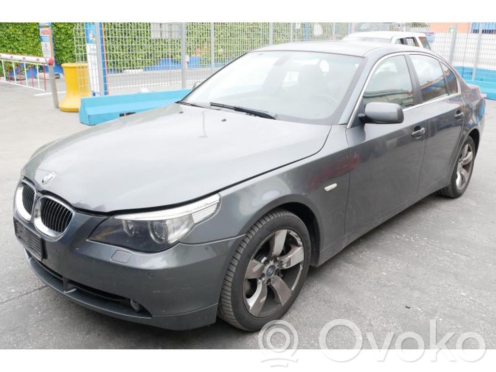 5 E60 E61 Series 5  6772219