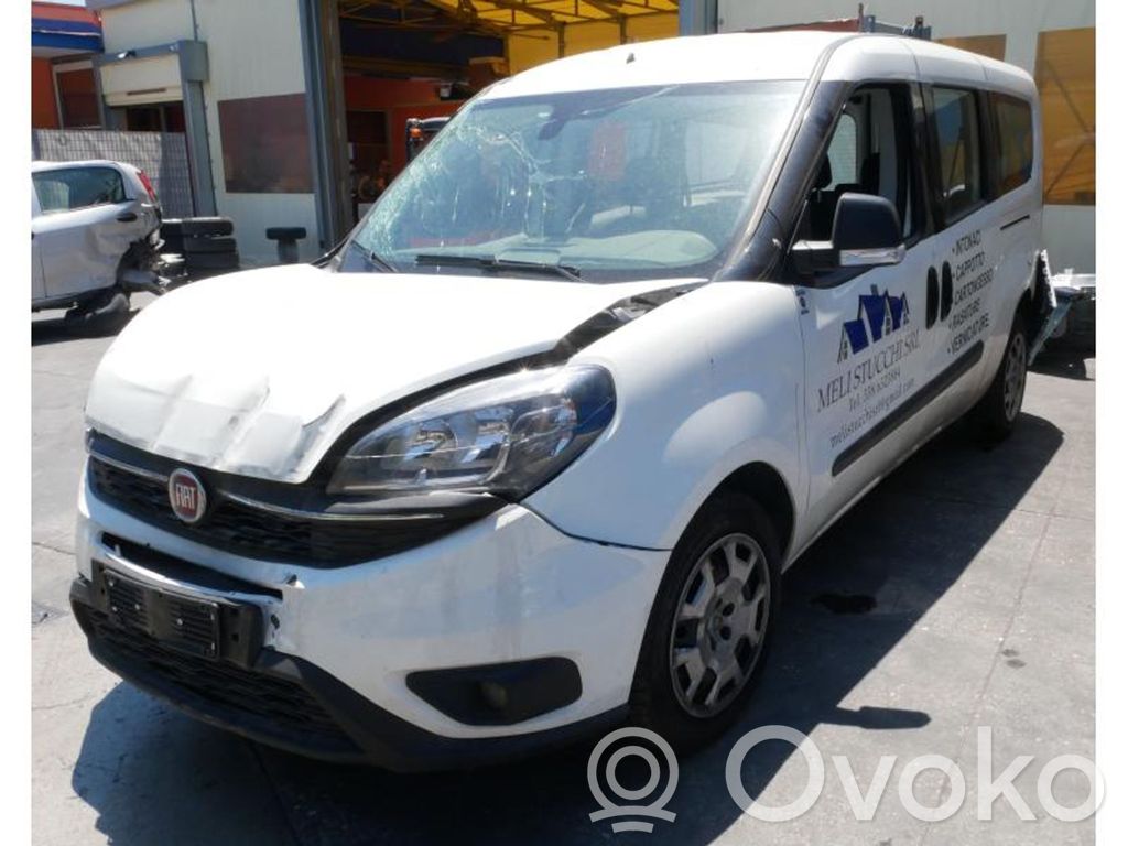 Doblo Doblo  55279732