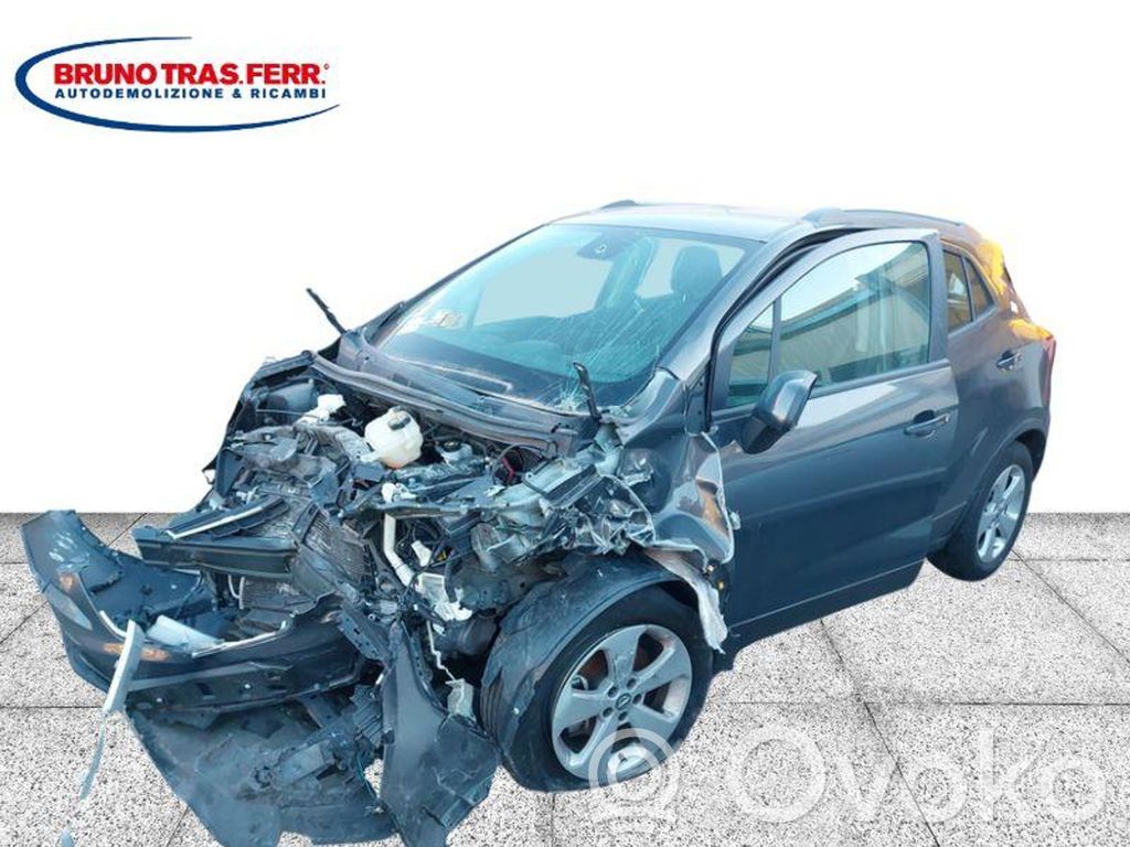 Mokka Mokka  20957008