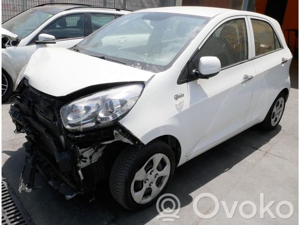 Picanto Picanto  3610003401