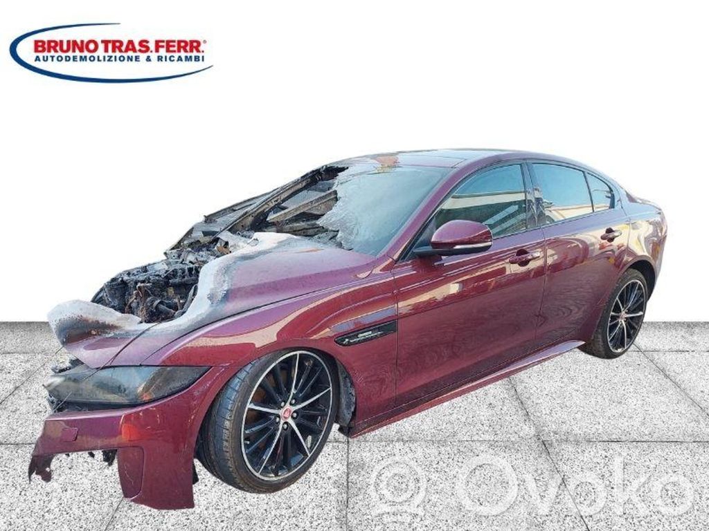XE XE  T4N2635