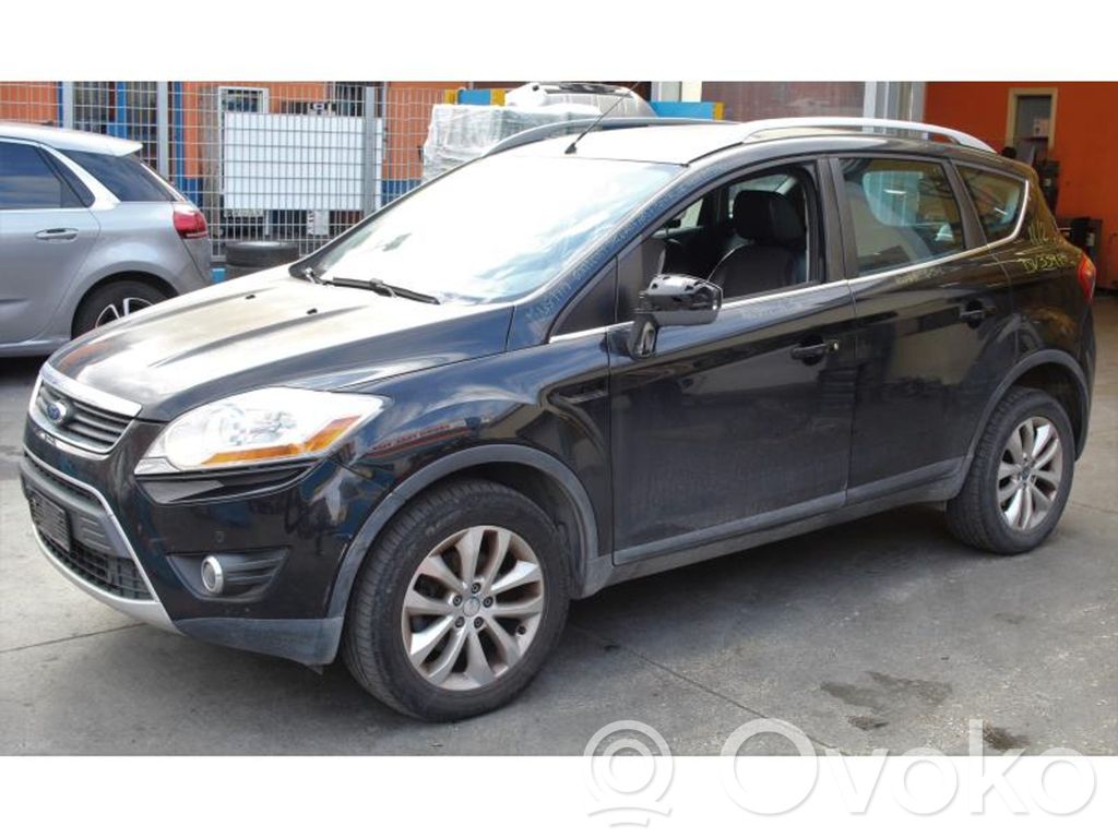 Kuga I Kuga  8M5T19H386AA