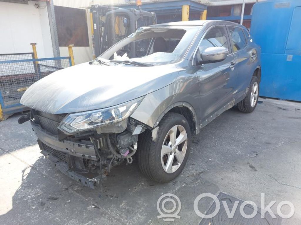 Qashqai Qashqai, Qashqai+2  227901939R