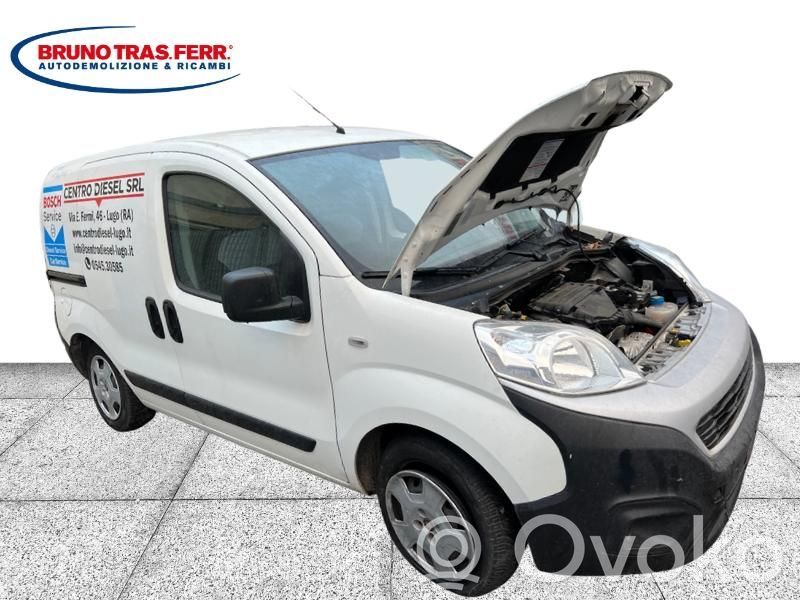 Fiorino Fiorino  55278867
