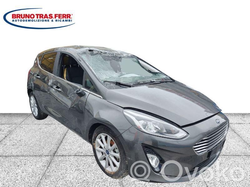 Fiesta Fiesta  2169801