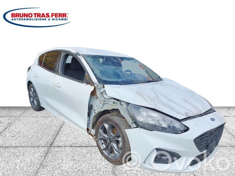 Focus Focus  2548728