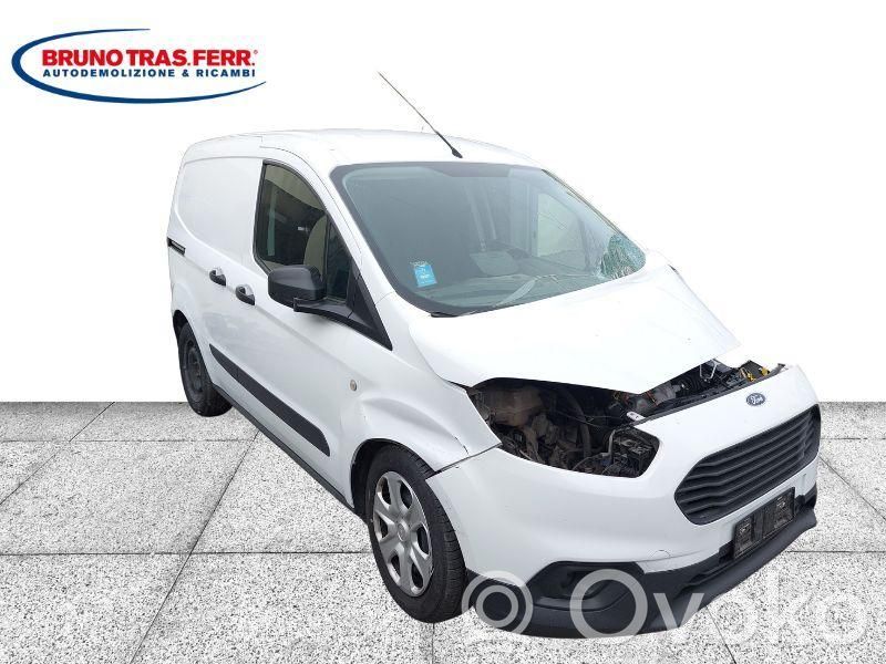Transit Courier Transit Courier  MT7112A650AG