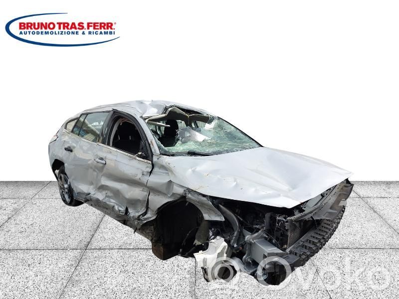 Focus Focus  2140094