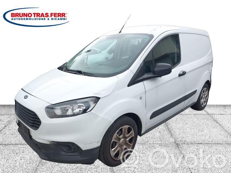 Transit Courier Transit Courier  1834055