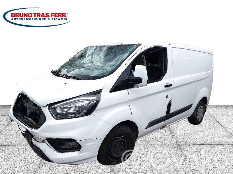 Transit Custom Transit Custom  2473909