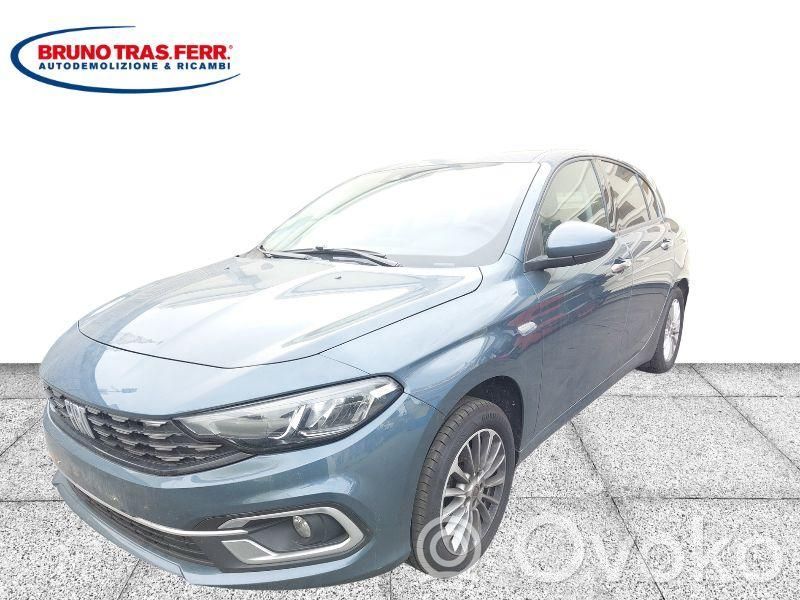 Tipo Tipo  46350438