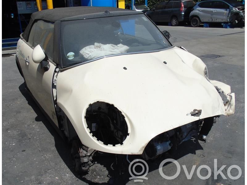 Cooper F57 Cooper F57  682488001
