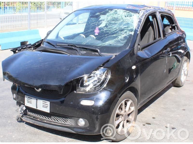 ForFour II W453 ForFour  A4539001305