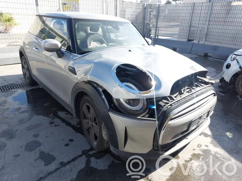 One - Cooper F56 F55 One/Cooper F56 F55  7928663