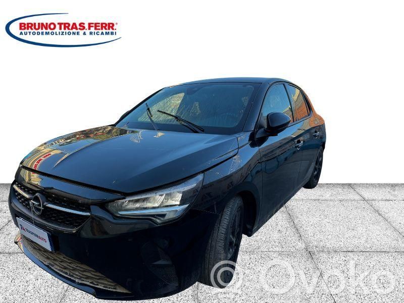 Corsa F Corsa  9812715380