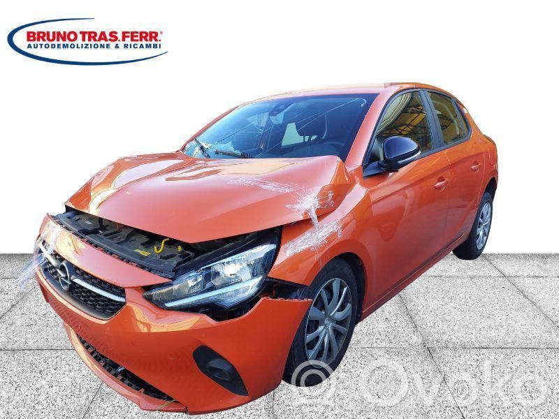Corsa F Corsa  39185221