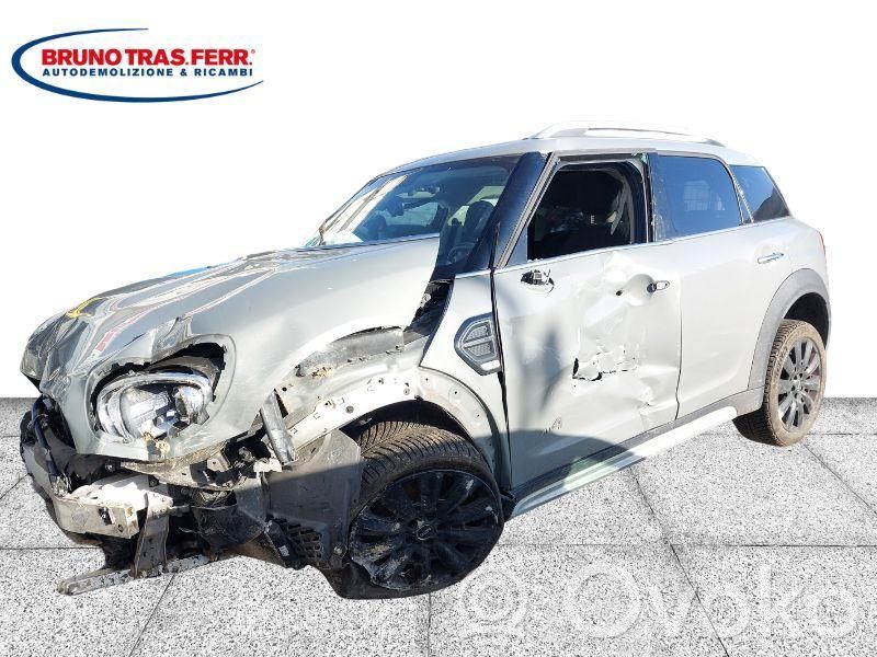 Cooper Countryman F60 Cooper Countryman  7927914