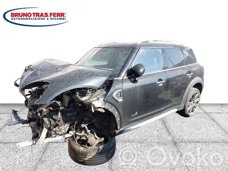 Cooper Countryman F60 Cooper Countryman  51459344854