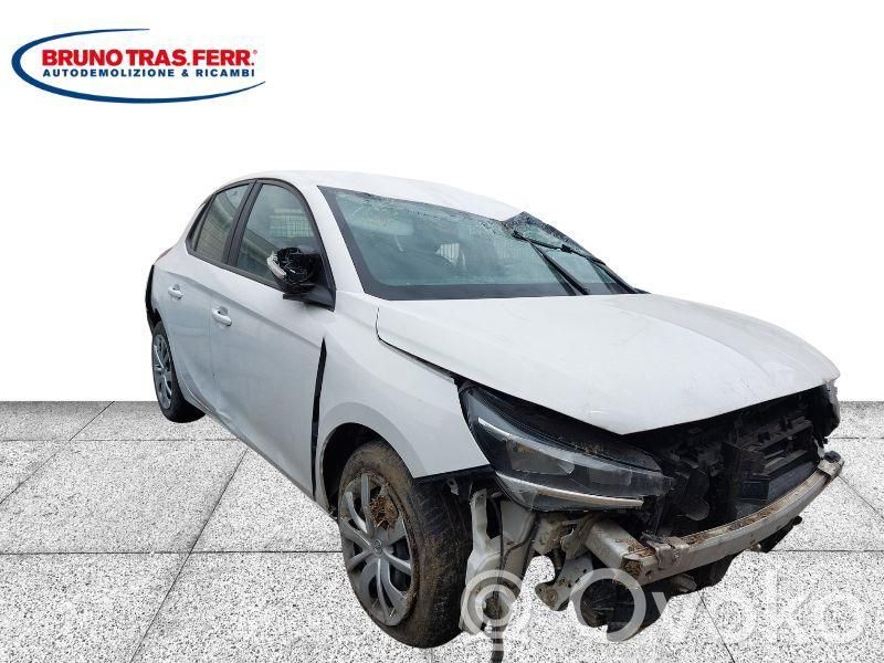 Corsa F Corsa  9844412180