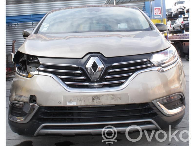 Espace V (RFC) Espace  254017426R