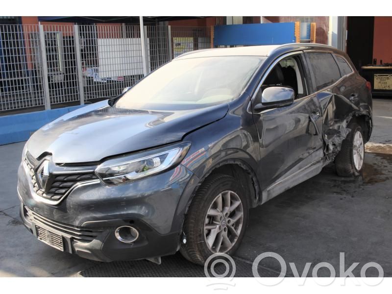 Kadjar Kadjar  54401HV00A