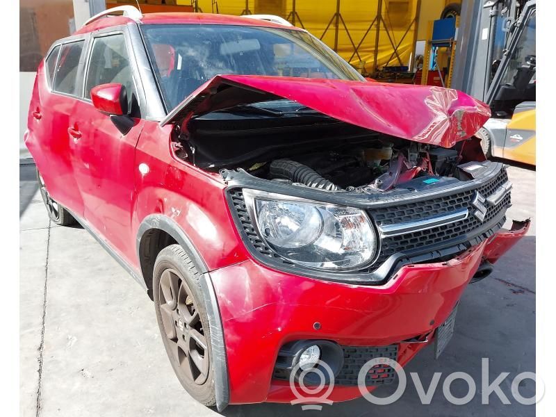 Ignis Ignis  3411062RL0
