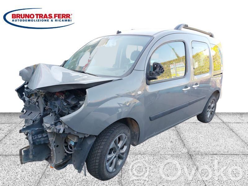 Kangoo II Kangoo  8200436864